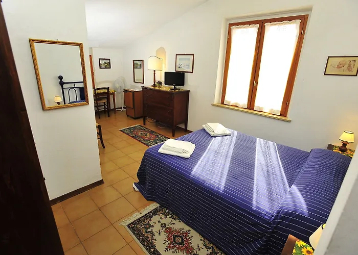 Malafrasca * 시에나