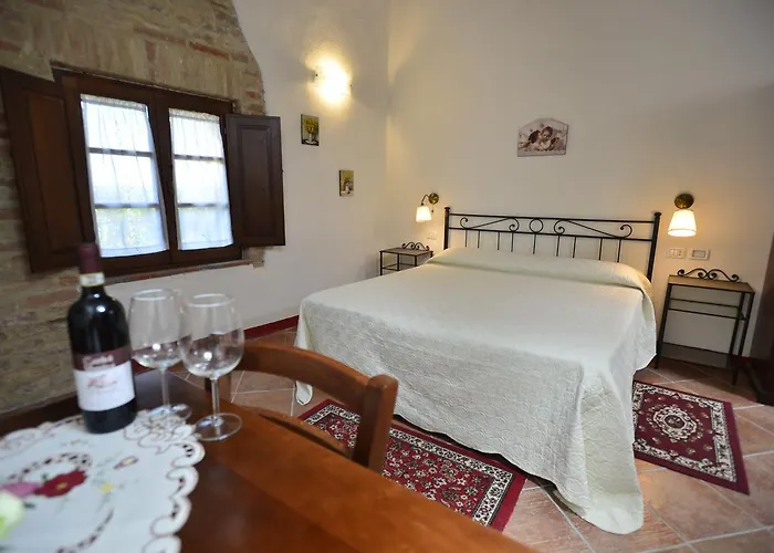 Malafrasca * 시에나