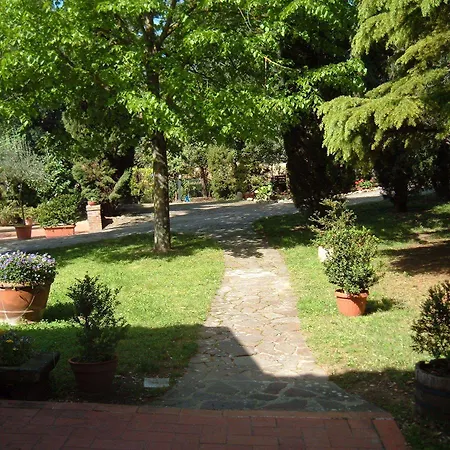 Malafrasca Siena